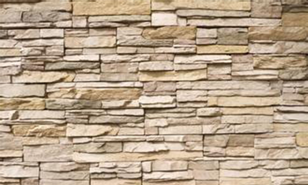 城口石材网seo案例