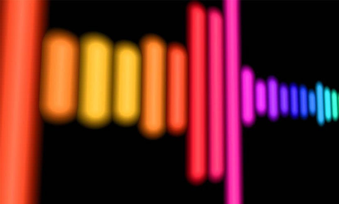 城口微信文章阅读量增加案例