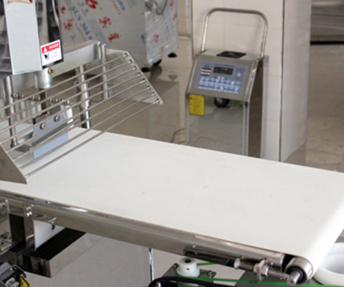 城口AORODO牌移动臭氧发生器