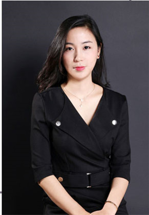 城口翁春兰 高级讲师